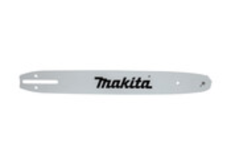 Makita Replacement Guide Bar 40cm